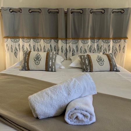 Residence Rives De Loire Parking Gratuit Blois Eksteriør billede