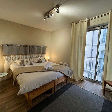 Residence Rives De Loire Parking Gratuit Blois Eksteriør billede