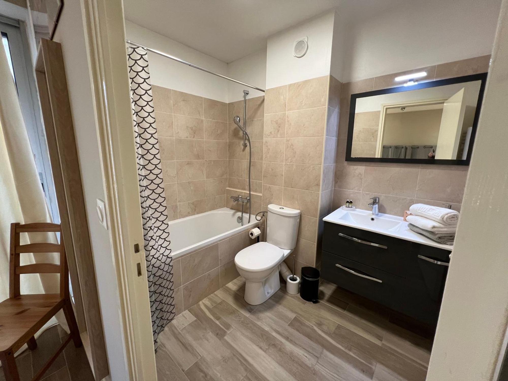 Residence Rives De Loire Parking Gratuit Blois Eksteriør billede