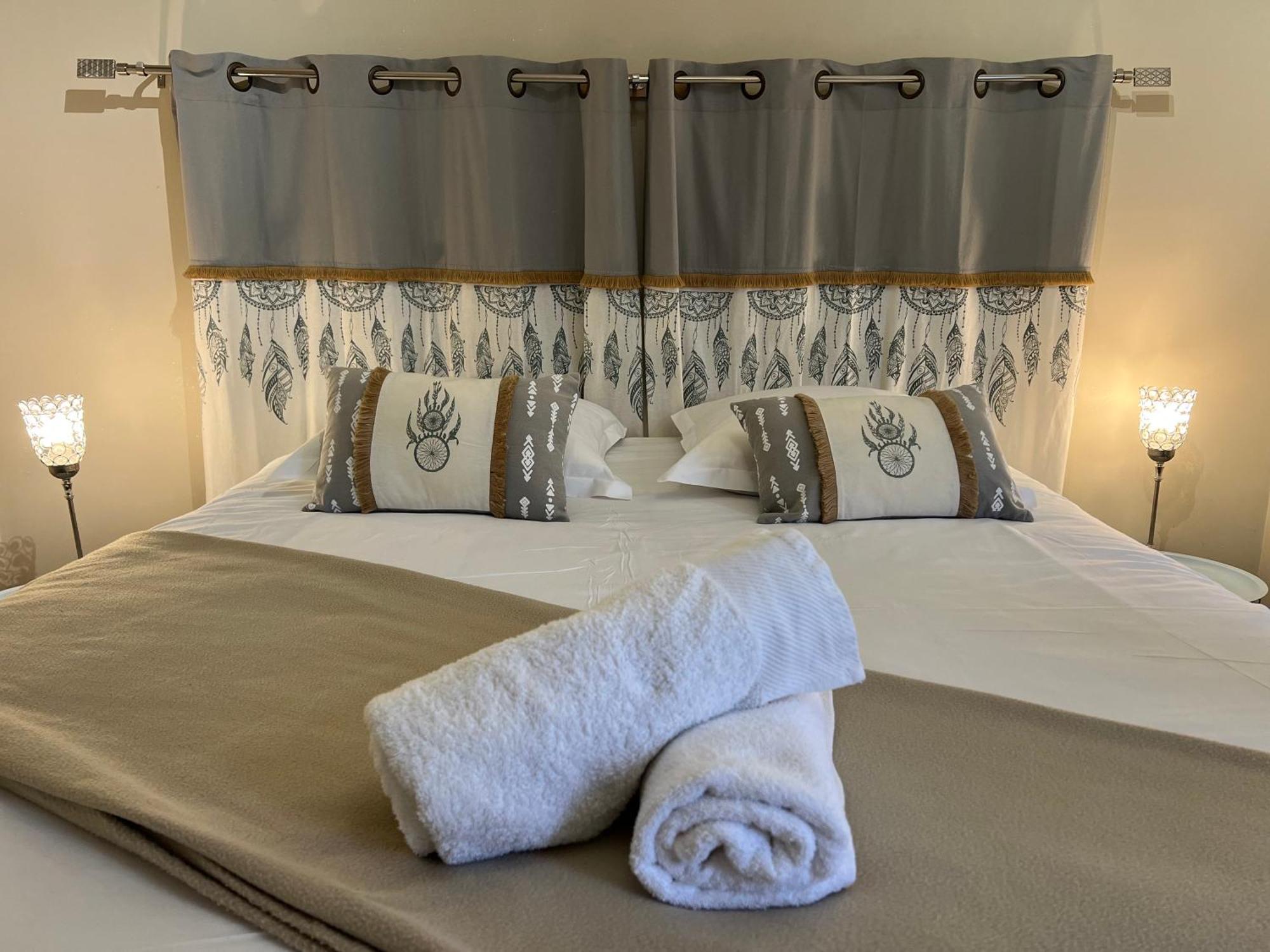 Residence Rives De Loire Parking Gratuit Blois Eksteriør billede