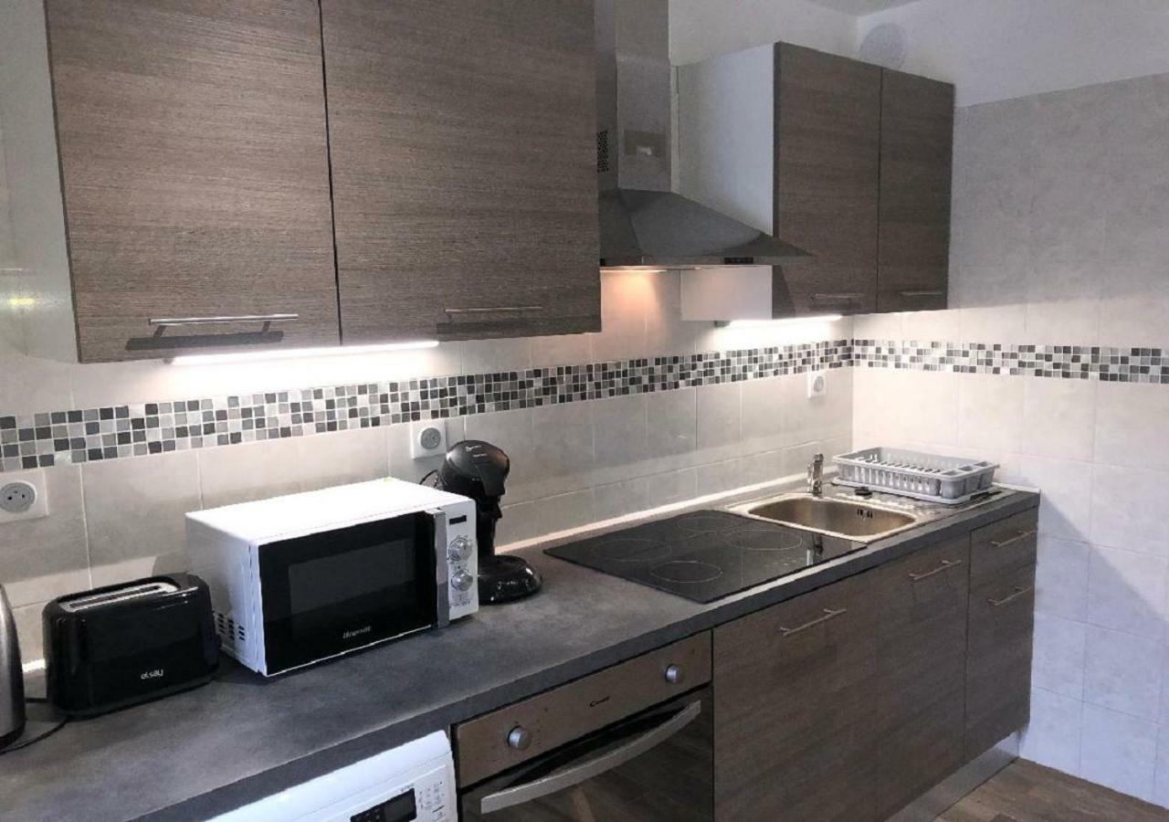 Residence Rives De Loire Parking Gratuit Blois Eksteriør billede