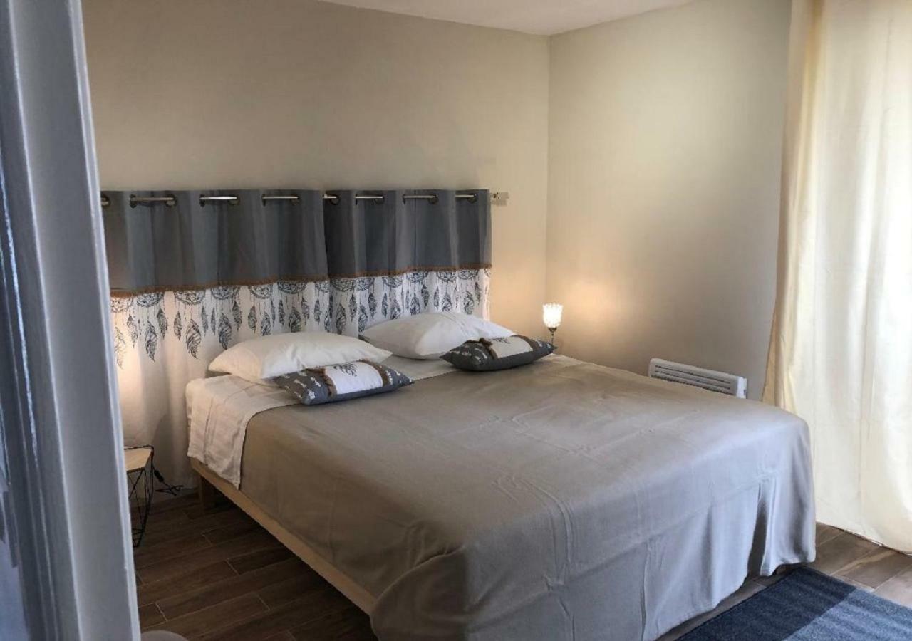 Residence Rives De Loire Parking Gratuit Blois Eksteriør billede